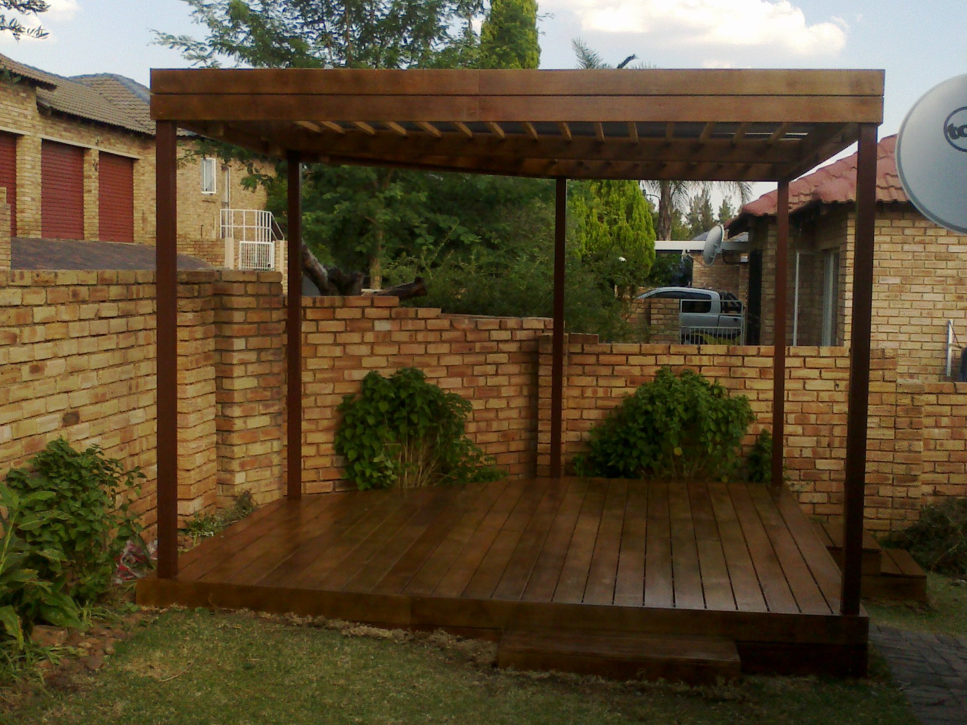 home-graphimax-pty-ltd